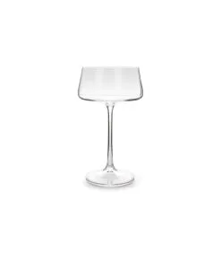 Salt & Pepper Champagneglas 29cl Coupe Muze - Set/4