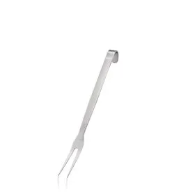 GEFU Vleesvork BASELINE