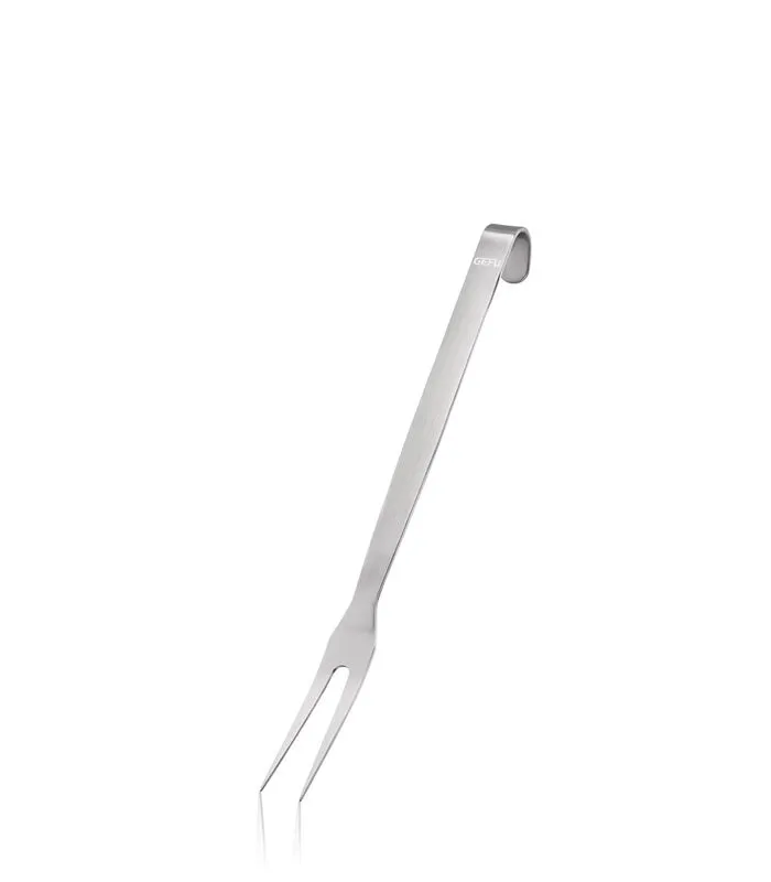 GEFU Vleesvork BASELINE 3 GEFU Vleesvork BASELINE