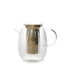 Salt & Pepper Theepot 100cl Tokio