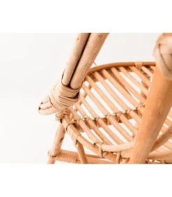 Kok Maison Marius Rieten Fauteuil Zonder Kussen 11 Kok Maison Marius Rieten Fauteuil Zonder Kussen -Meubilair Geschäft 0907646a720442eaa19561641b474915