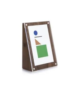 XLBoom ANGOLO Fotokader 18x13