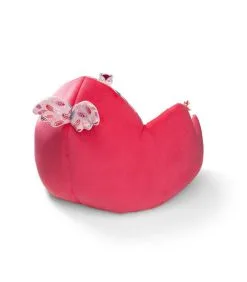 Lilliputiens Louise Zetel -Meubilair Geschäft 097ef452578b4d45b7b0eb6660e8ec43