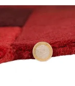 Novatrend Modern Vloerkleed Van Zuivere Wol En Design ARTY -Meubilair Geschäft 0996764daf9e493a9bf5d97acbb8e0c5