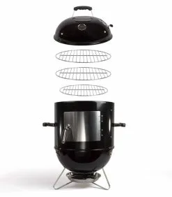 LIVOO Rookoven 2 In 1 -Meubilair Geschäft 09f971df4bab42d1acae07b5e9ac01c3