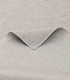 Pergamon Vloerkleed Ottawa Mix Platweave Voor Binnen En Buiten -Meubilair Geschäft 0a09faedb55c49038ebd011bf1a2fd3d