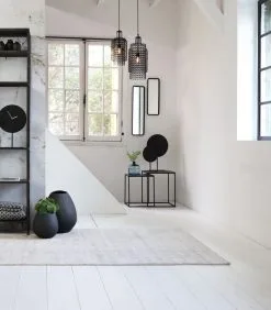 Light & Living Bijzettafel Banos - Antiek Brons - Set -Meubilair Geschäft 0a22526d1b7842ba8f9ce3e2101ae731