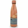 Yoko Design Isothermische Fles 500ml - Bassin D'Arcachon -Meubilair Geschäft 0a3c4956fc0e4075b219e746971c1629
