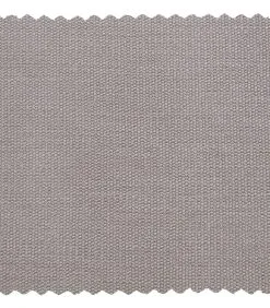 BePureHome Vogue Barstoel 80 Cm - Stof - Zand - 103x50x55 -Meubilair Geschäft 0a79badaf72c4f588418821eb033066d