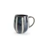 Salt & Pepper Beker 35cl Rond Sling Muggies -Meubilair Geschäft 0ab7e0be1f094f9284ee5d1cea794588