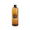 Salt & Pepper Navulling Geurstokjes 500ml Amber Gallery -Meubilair Geschäft 0ac5cc9ce19a4f6bb22191f694fa8976