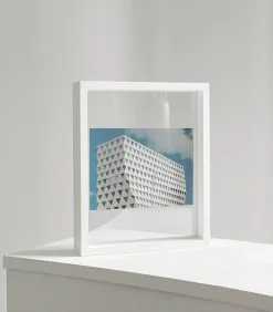 XLBoom FLOATING Box 20 X 25 Zwart 9 XLBoom FLOATING Box 20 X 25 Zwart -Meubilair Geschäft 0ad23849b69a4834882fc270e2b44b4d