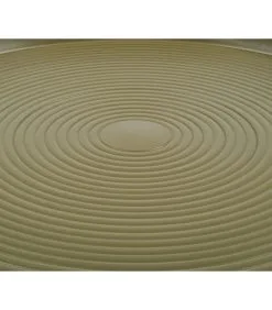 Leitmotiv Bijzettafel Force - Small - Aluminium Mosgroen - Ø40x37,5cm 7 Leitmotiv Bijzettafel Force - Small - Aluminium Mosgroen - Ø40x37,5cm -Meubilair Geschäft 0ad9817308754d40b3317f14c386e129