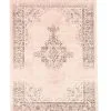 Pergamon Vloerkleed Designer Passion Vintage Rand -Meubilair Geschäft 0b730e04f119474b936d0fa2cf7a484b