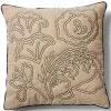Rivièra Maison Kussenloop D'amour Estee Pillow Cover 50x50 - Polyester - (LxBxH) 50.0x50.0x1.0 Cm -Meubilair Geschäft 0b76102dc3724651a8df3b172224a6ba