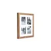 XLBoom BADIA Fotokader (4) 18 X 13 -Meubilair Geschäft 0b8a066a8d1e4693ad11aeb42f01d232
