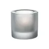 Iittala Kivi Sfeerlicht 60mm Mat 2 Iittala Kivi Sfeerlicht 60mm Mat -Meubilair Geschäft 0baa15cdc14d4abf8372f768de54ac28