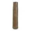 Salt & Pepper Vaas 11,5xH50cm Rusty Cone -Meubilair Geschäft 0bac5ae7dd0940339bd17c4468c7b83c