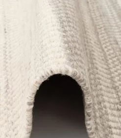 Pergamon Natuurtapijt Wol Skandi Strepen -Meubilair Geschäft 0bcb8535f4b644ca9f7a6a2fdd5e895b