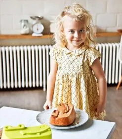 Lilliputiens Anatole Cakevorm -Meubilair Geschäft 0bccbfcc70c5445597117bb72c41d77b