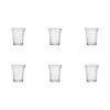 Duralex Tumbler Universel 1400C 22 Cl Transparant 6 Stuk(s) -Meubilair Geschäft 0be94f30fdd4415ebf5127e15750d18d