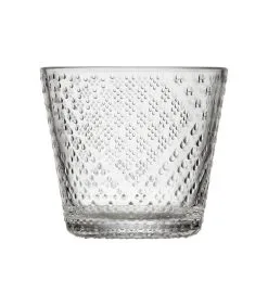 Iittala Tundra Beker 29 Cl Helder 2 Stuks