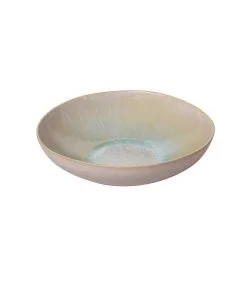 Palmer Serviesset Light Blue Sea 6-persoons 24-delig -Meubilair Geschäft 0c6b06e1779e48a6a71a5ed5dabfb8b6