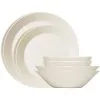 Iittala Teema Start Set Wit 8set