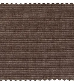 BePureHome Statement 1-Zits Element - Ribstof - Taupe - 77x79x93 7 BePureHome Statement 1-Zits Element - Ribstof - Taupe - 77x79x93 -Meubilair Geschäft 0cab1f9afae84ec8aa5589db38a83a31
