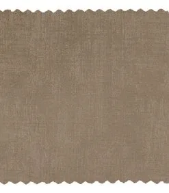 VTwonen Pearl Poef - Fluweel - Champagne - 45x40x40 7 VTwonen Pearl Poef - Fluweel - Champagne - 45x40x40 -Meubilair Geschäft 0cd04de263fe429fb123a9edfee3a842