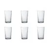 Duralex Longdrink Chope 1690E 33 Cl - Transparant 6 Stuk(s) -Meubilair Geschäft 0cdf1ec45828422293b5fb0242c3dc4a