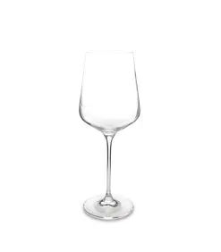 Salt & Pepper Wijnglas 65cl Mystique - Set/4