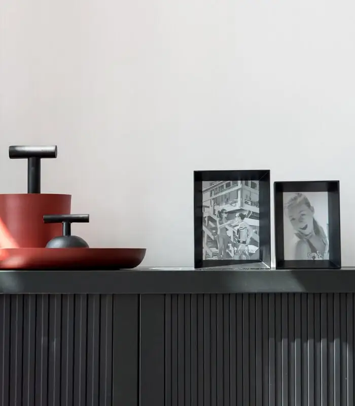 XLBoom PRADO Fotokader 10 X 15 Zwart 7 XLBoom PRADO Fotokader 10 X 15 Zwart - Image 5