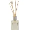 Rivièra Maison Geurstokjes 200ml - RM Ibiza Fragrance Sticks -Meubilair Geschäft 0df15c986a1a4ca9af9a8134cdae10a0