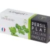 Veritable LIngot® Platte Peterselie BIO - Voor Moestuinen 1 Veritable LIngot® Platte Peterselie BIO - Voor Moestuinen -Meubilair Geschäft 0e341a47efb14943820c8b1118c3dfe9