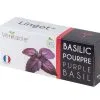 Veritable Lingot® Paars Basilicum BIO - Voor Véritable® Moestuinen 2 Veritable Lingot® Paars Basilicum BIO - Voor Véritable® Moestuinen -Meubilair Geschäft 0e5fb80b59d647d7bf3d8b02e9140f8c