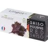 Veritable Lingot® Shiso Paars BIO - Voor Véritable® Moestuinen 1 Veritable Lingot® Shiso Paars BIO - Voor Véritable® Moestuinen -Meubilair Geschäft 0e6f9bb3d51f4e7c803b148695885b8c