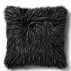 Rivièra Maison Kussenloop Imani Faux Fur 50x50 - Polyester, Acryl - (LxBxH) 50.0x50.0x1.0 Cm 2 Rivièra Maison Kussenloop Imani Faux Fur 50x50 - Polyester, Acryl - (LxBxH) 50.0x50.0x1.0 Cm -Meubilair Geschäft 0e7d46feb5e84a98ad412d1c4d5698d5