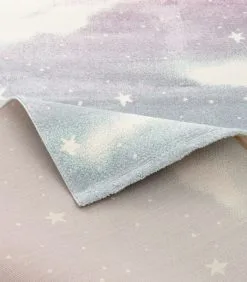 Pergamon Vloerkleed Kindervloerkleed Maui Kids Wolkenlucht 10 Pergamon Vloerkleed Kindervloerkleed Maui Kids Wolkenlucht -Meubilair Geschäft 0ef61e80c204423da97821c2d6a634a0