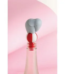 OTOTO Phil - Wijnstopper -Meubilair Geschäft 0f136f6ef7f14be0a484081e85fe32fa