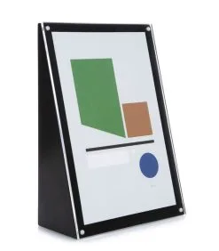 XLBoom ANGOLO Fotokader 30x21