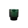 XLBoom LIMA TUMBLER SET VAN 2 Groen