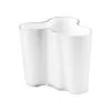 Iittala Alvar Aalto Collection Vaas 95mm Opal