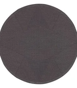 Le Jacquard Francais Placemat Club Etoile