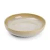 Salt & Pepper Diep Bord 22xH5cm Beige Tabo - (x4) -Meubilair Geschäft 10626b6037b44fc9bc6e8ae2baf6e0ae