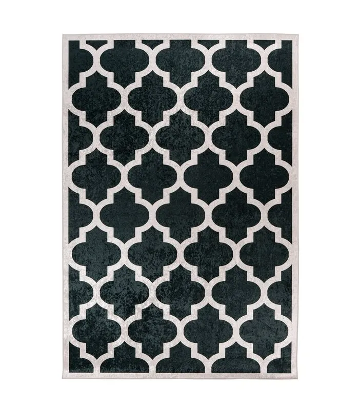 Novatrend Modern Woonkamertapijt DOROTHY 3 Novatrend Modern Woonkamertapijt DOROTHY