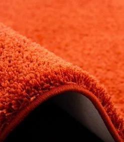 Snapstyle Vloerkleed Shaggy Palace Rond 10 Snapstyle Vloerkleed Shaggy Palace Rond -Meubilair Geschäft 10a841704df444f3bb098e5c7ccd5363