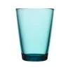 Iittala Kartio Glas 40cl Zeeblauw 2 Stuks -Meubilair Geschäft 113449bbc3184b0fb5411b81b9a2b0c4