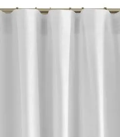 Madura Gordijn Met Plooiband BELLAVISTA -Meubilair Geschäft 11a823a62bb2406c9a8f6d3e48e87db0