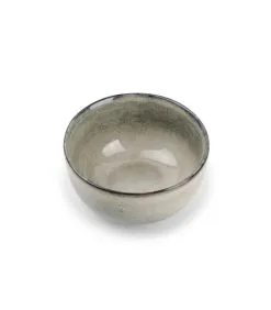 Salt & Pepper Kom 13xH7cm Groen/Blauw Meridian - (x4) 5 Salt & Pepper Kom 13xH7cm Groen/Blauw Meridian - (x4) -Meubilair Geschäft 11dc3f03e80b4e68a44188b6250bfb98